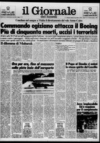 giornale/VIA0058077/1985/n. 45 del 25 novembre